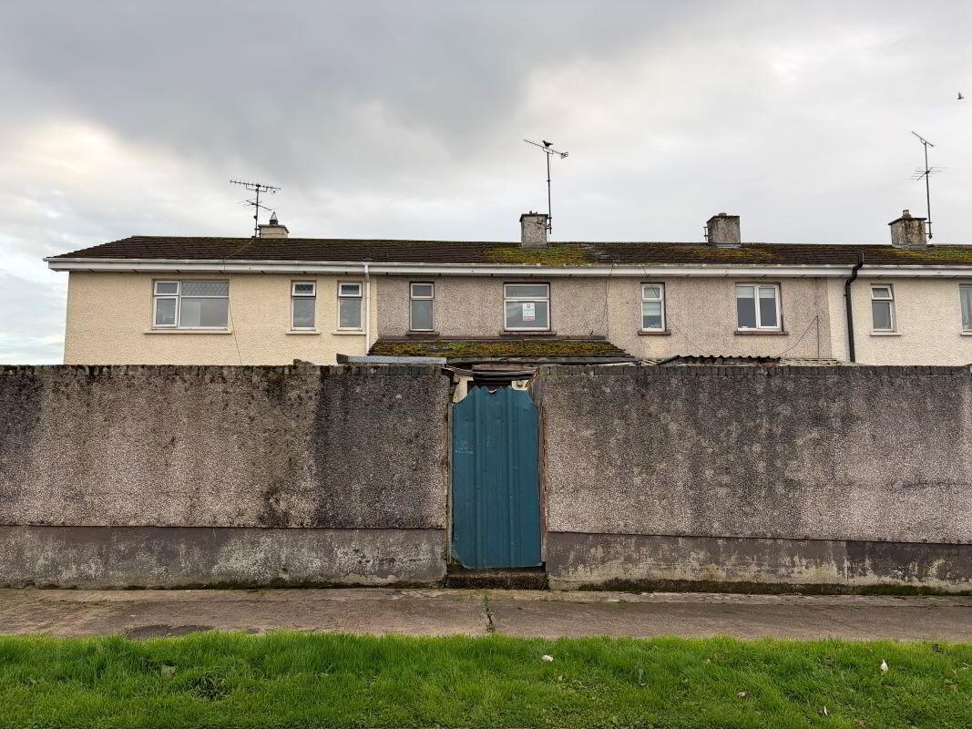 150 Mullaghmatt 13 of 13