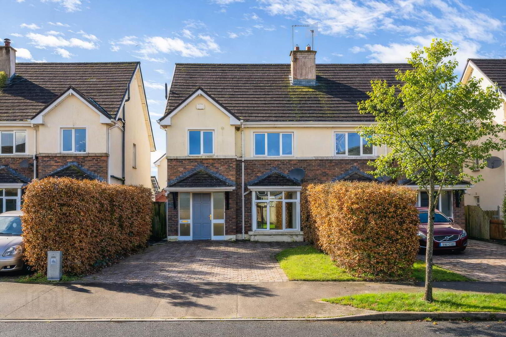 4 Forest Mill Way 1 of 29