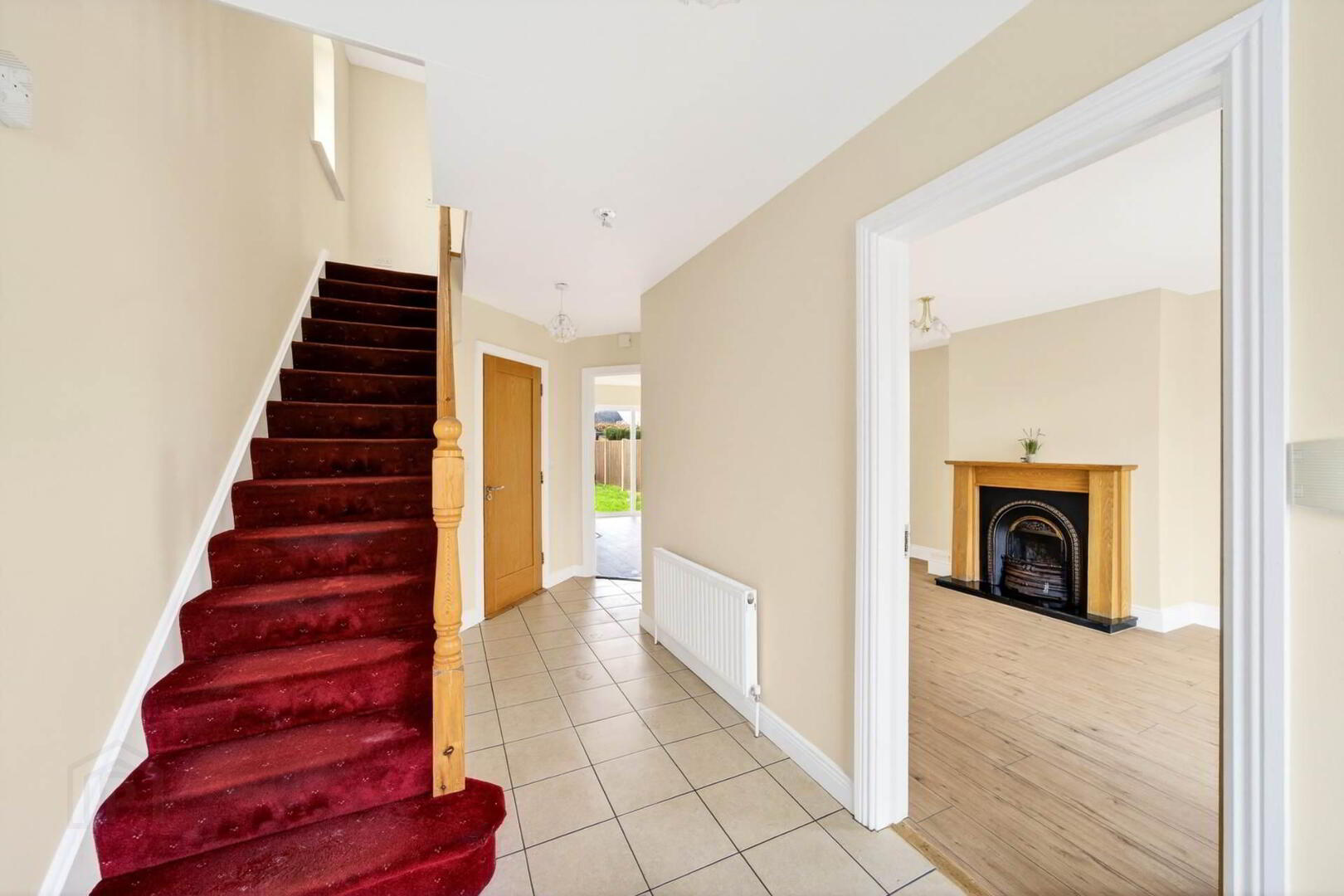 4 Forest Mill Way 3 of 29