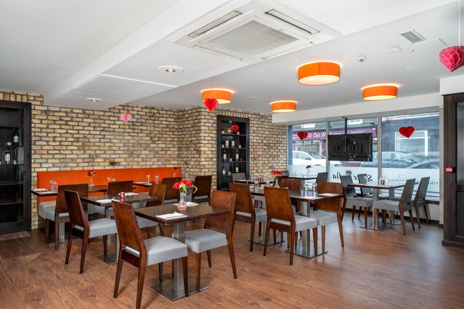 7 Connaught Street 3 of 13