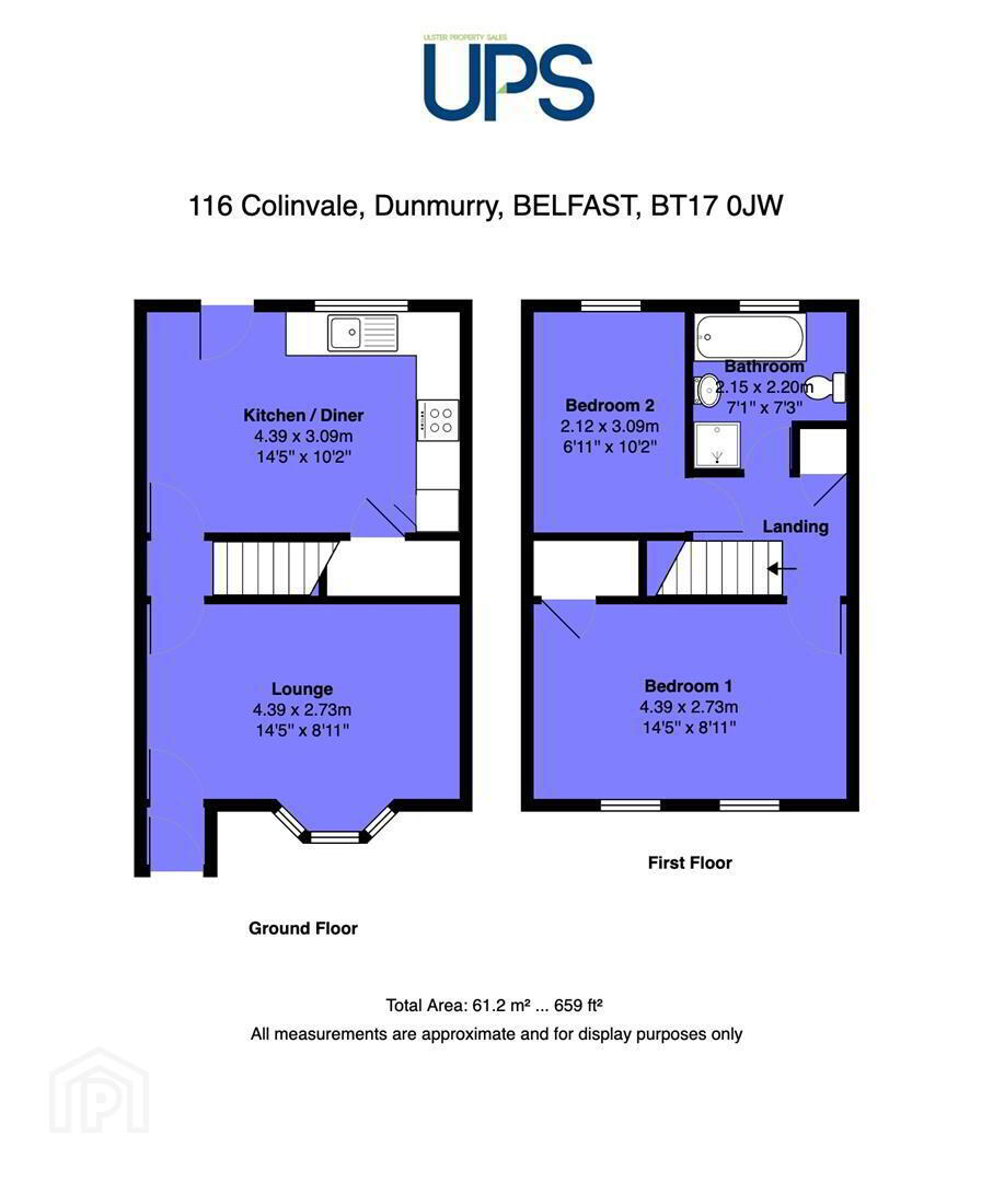116 Colinvale 21 of 21