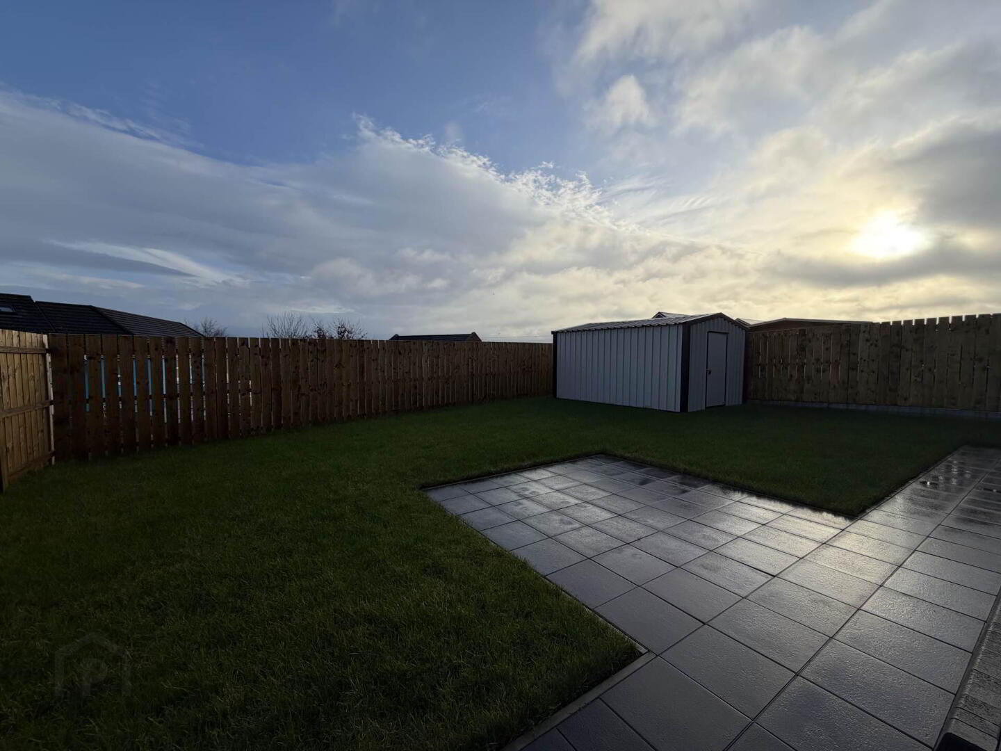 121 Blackthorn Rise 18 of 19