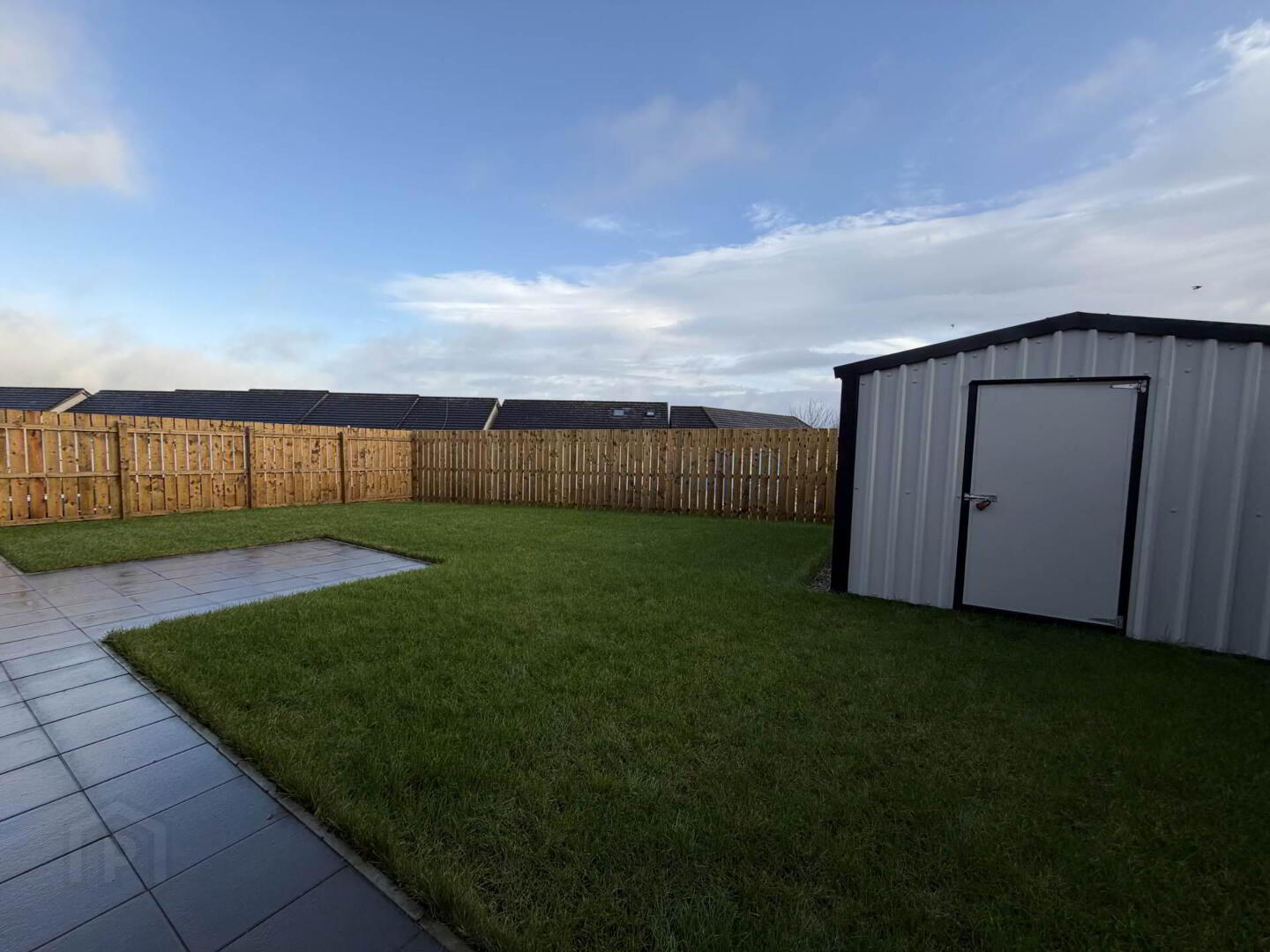 121 Blackthorn Rise 19 of 19
