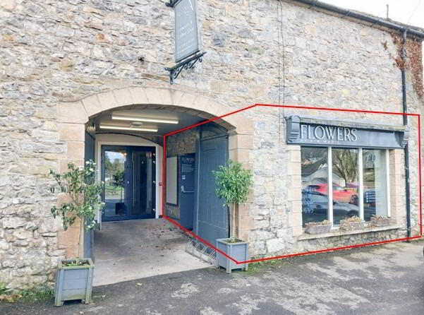 2 Derrycourtney Road 4 of 4