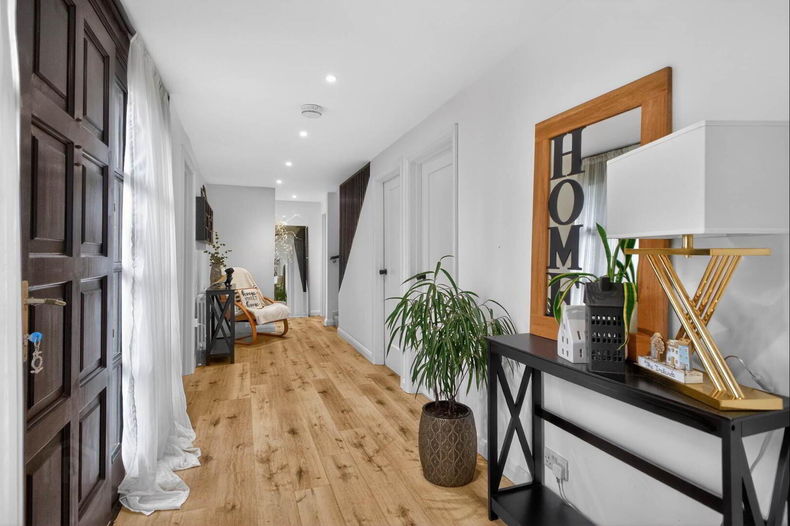 183 Belsize Road 3 of 27