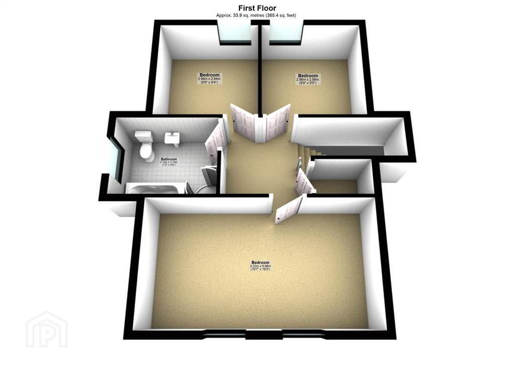 19 Ravel Court 46 of 46