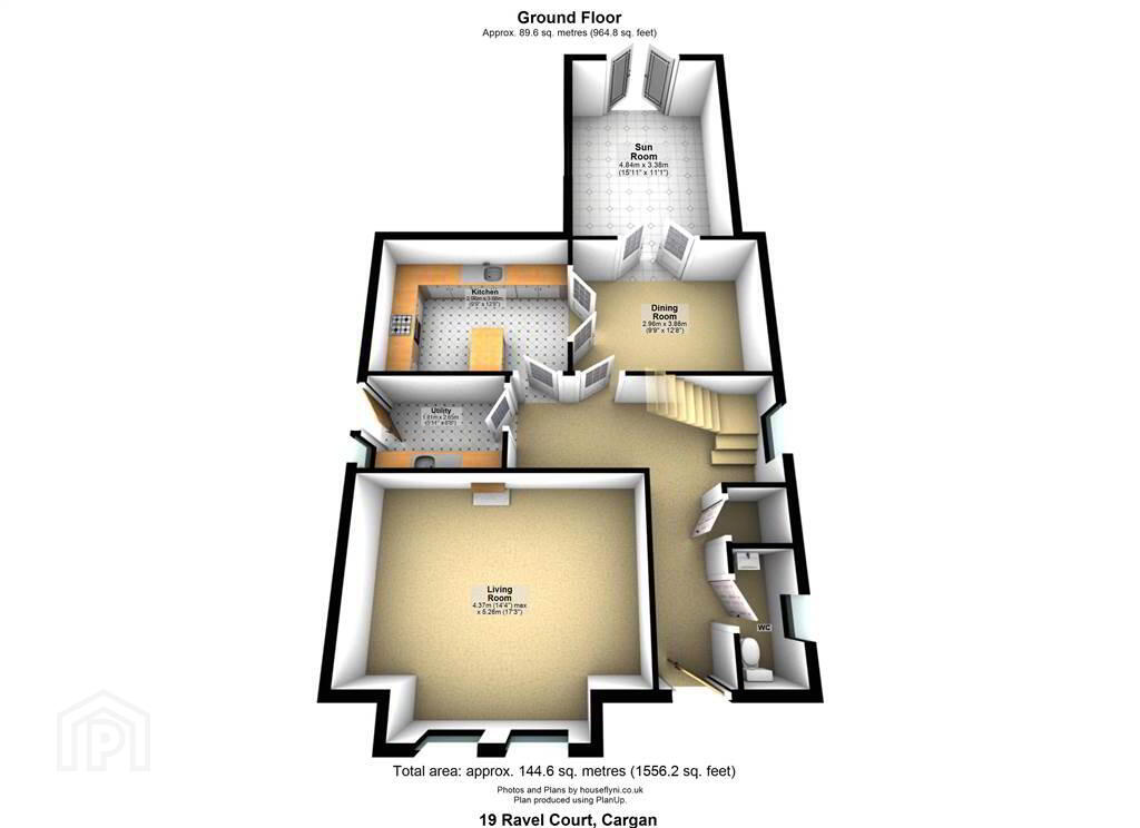 19 Ravel Court 45 of 46