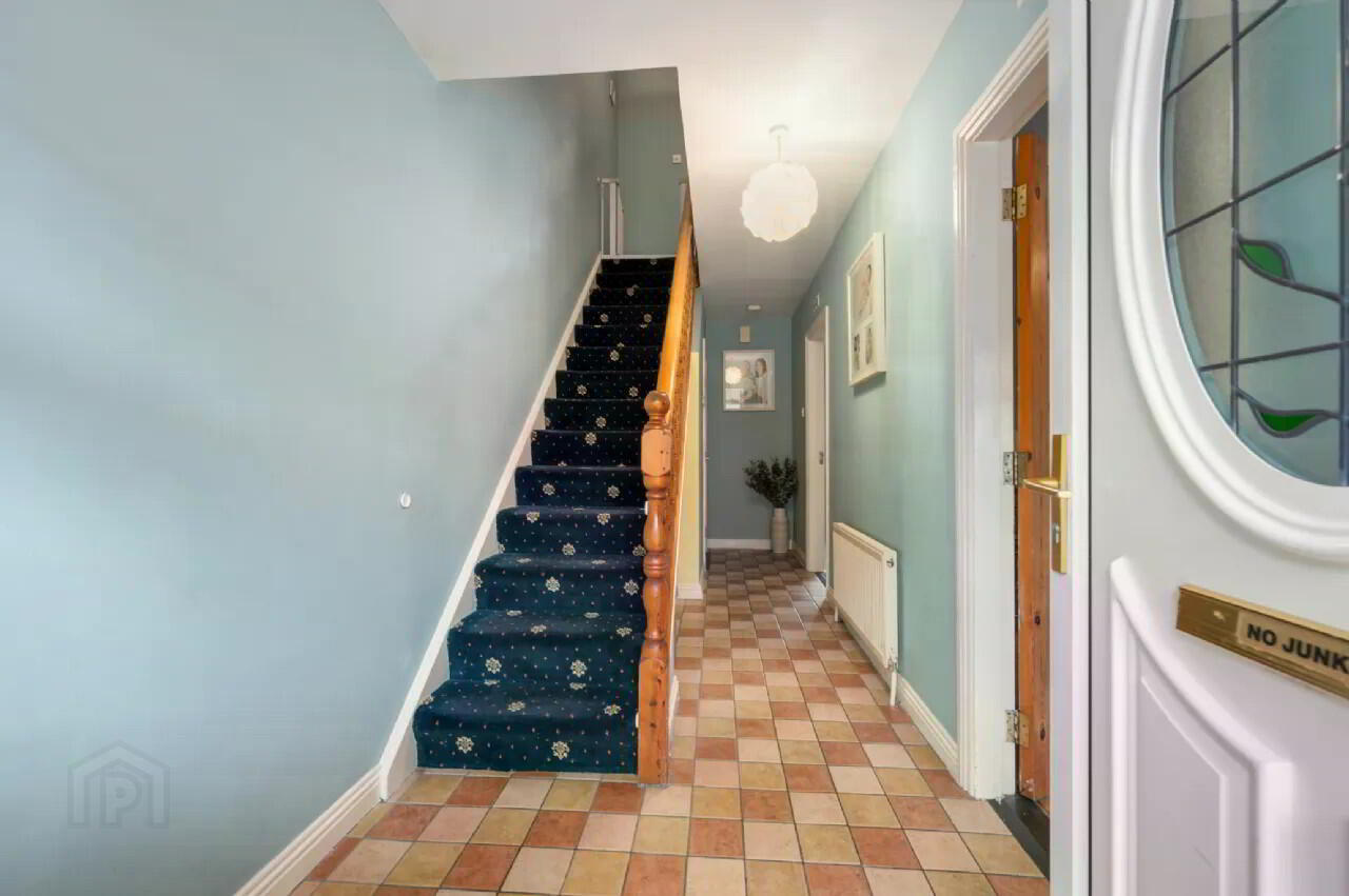 3 Chapel Lane 2 of 19
