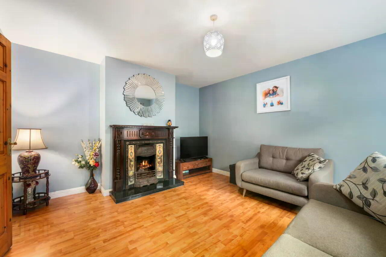 3 Chapel Lane 3 of 19
