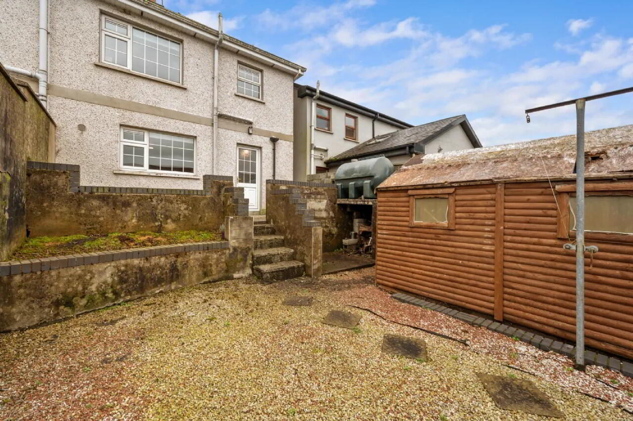 3 Chapel Lane 19 of 19