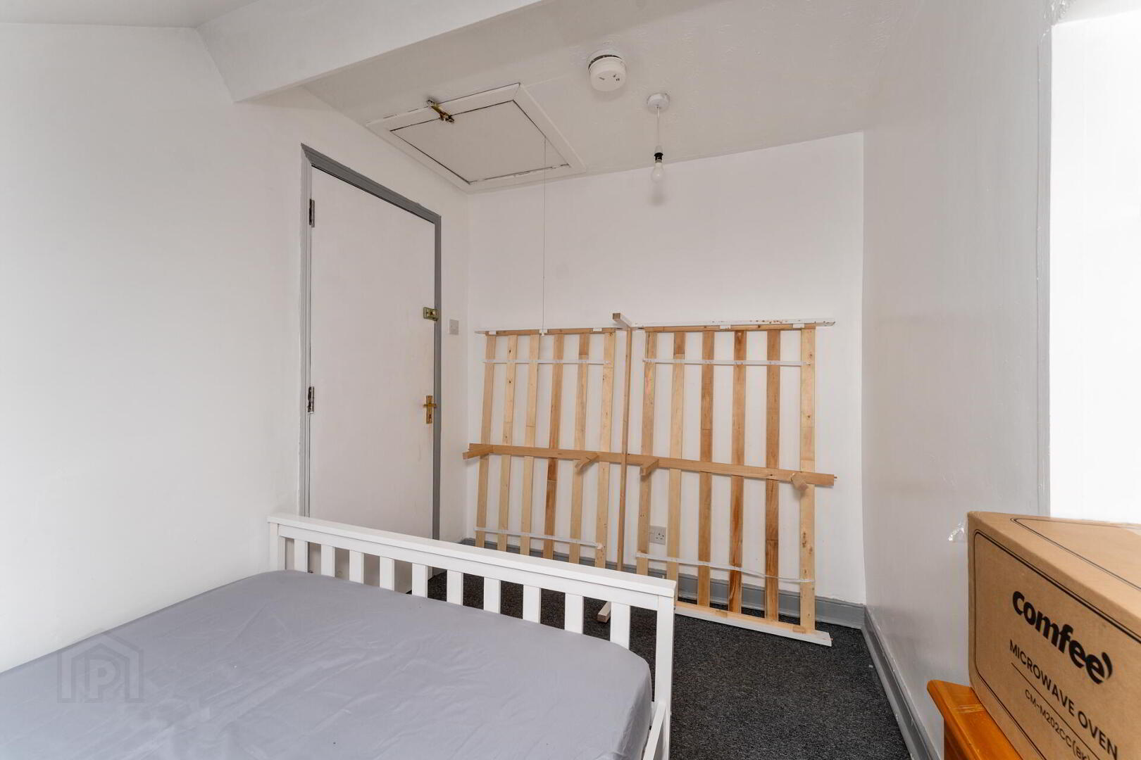 51 Candahar Street 21 of 22