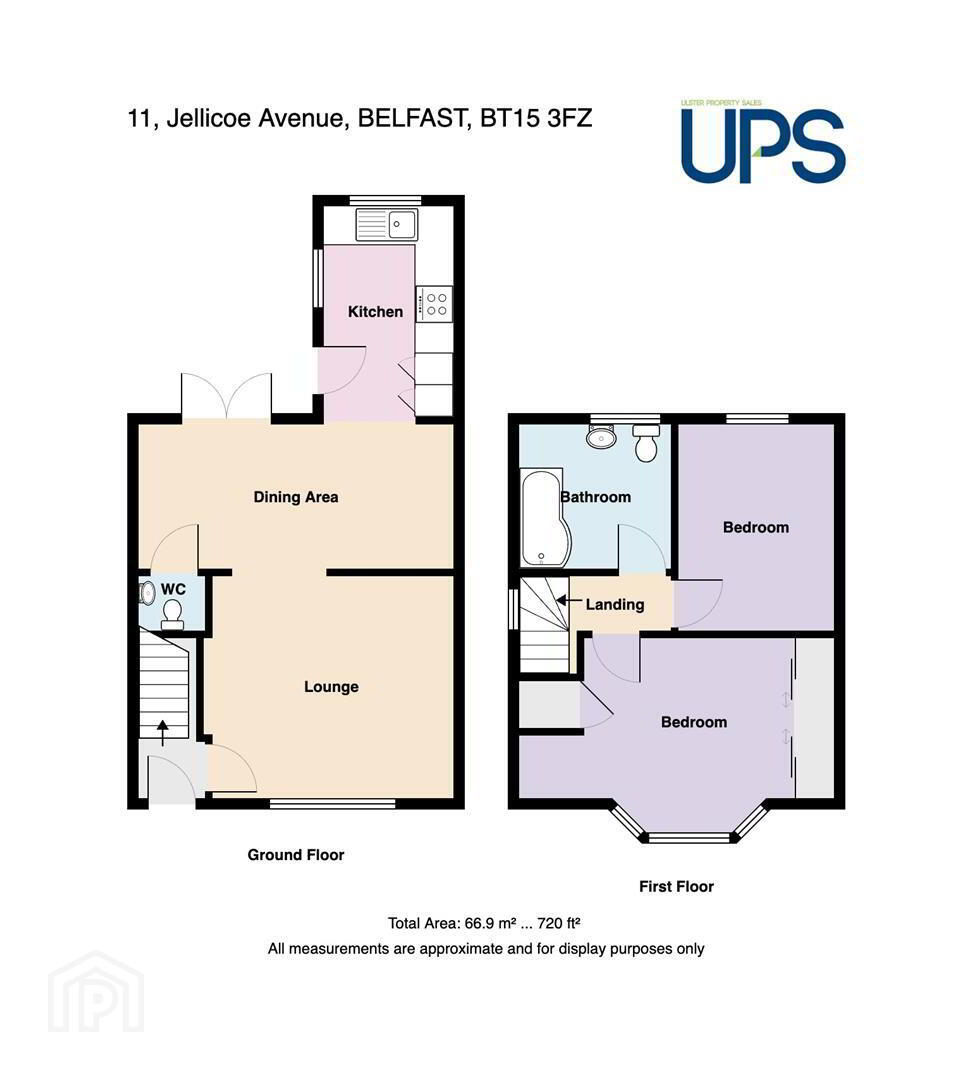 11 Jellicoe Avenue 27 of 27