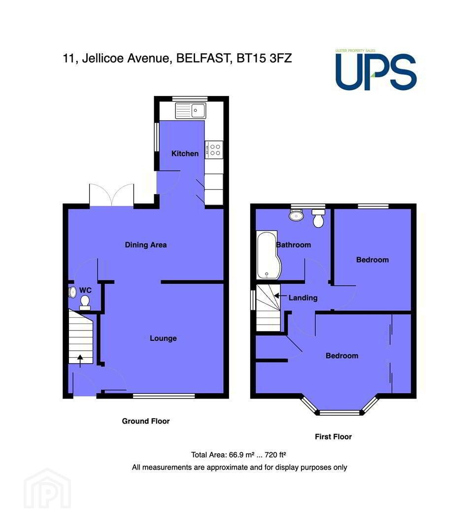 11 Jellicoe Avenue 26 of 27