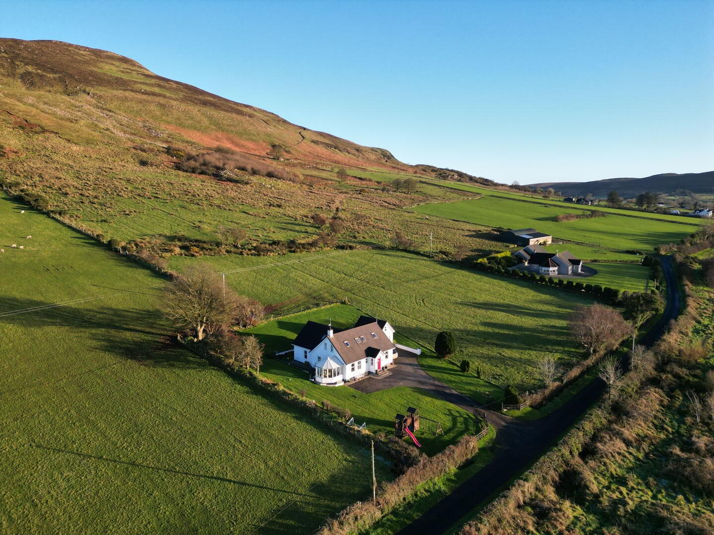 39 Gortnarney Road 3 of 25
