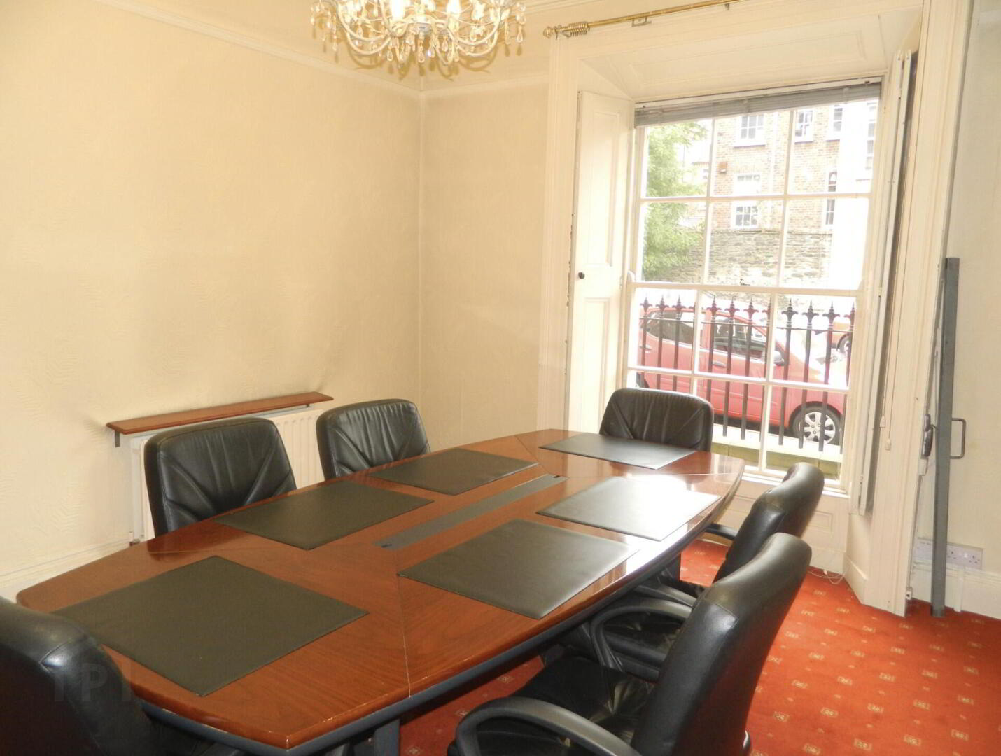 31-33 Clarendon Street 3 of 6