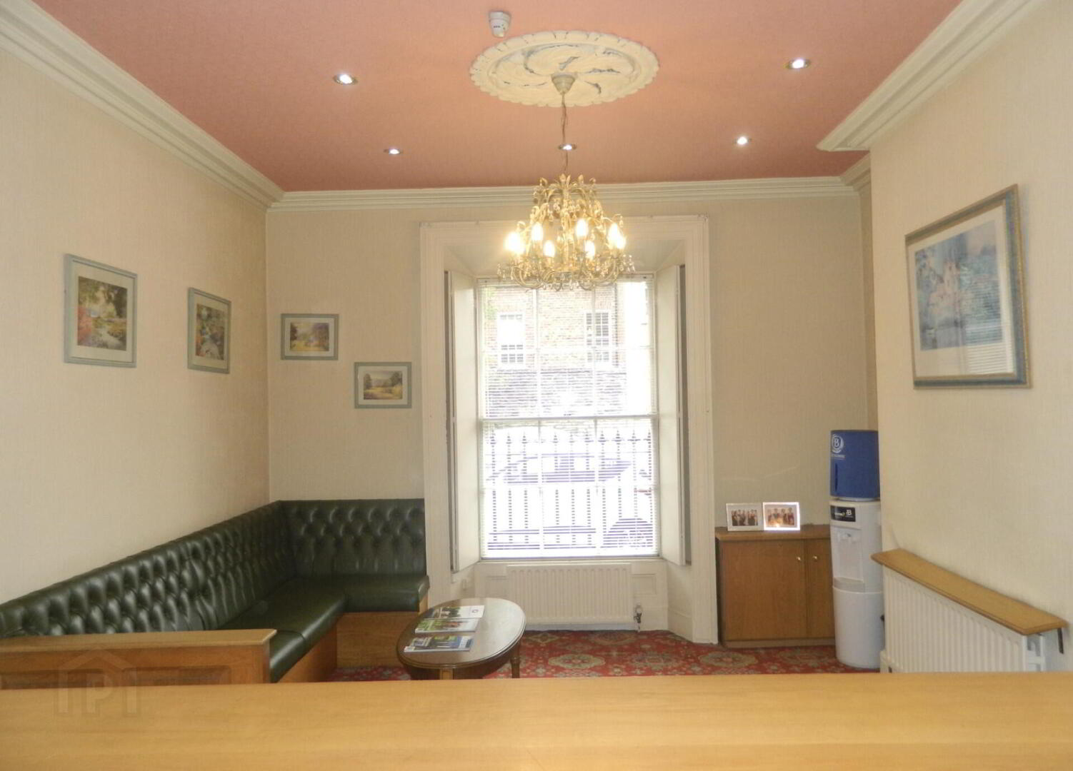 31-33 Clarendon Street 5 of 6