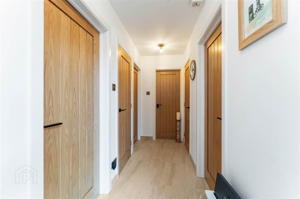 31 Drumkeen Court 2 of 13