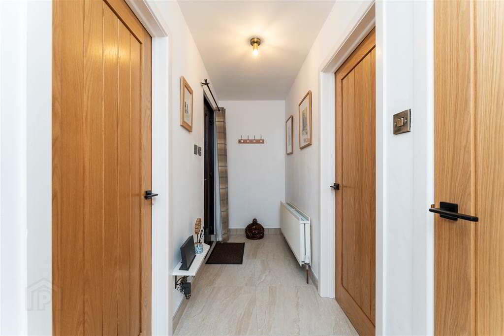 31 Drumkeen Court 3 of 13