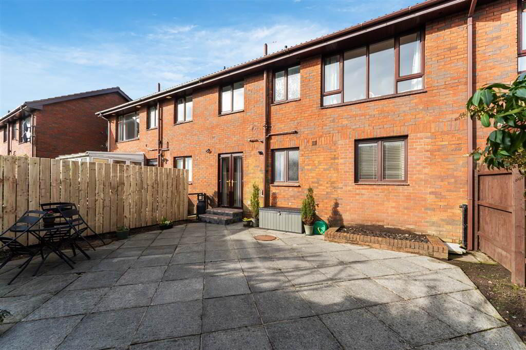 31 Drumkeen Court 12 of 13