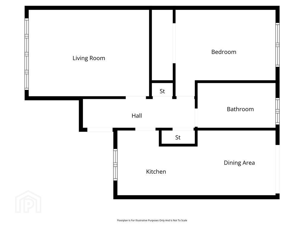 31 Drumkeen Court 13 of 13