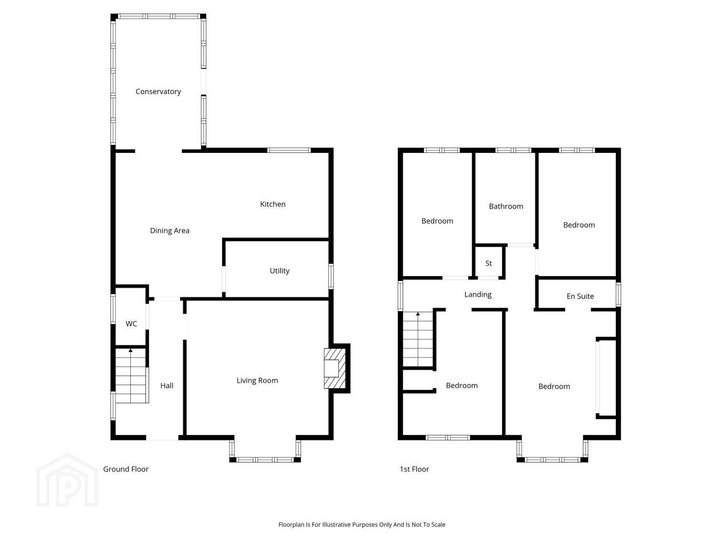 15 Millreagh Heights 25 of 25
