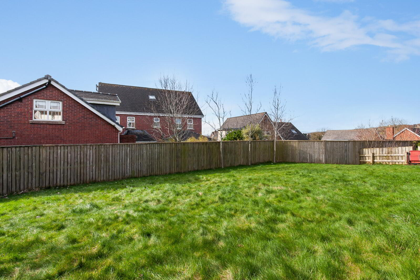 15 Millreagh Heights 24 of 25