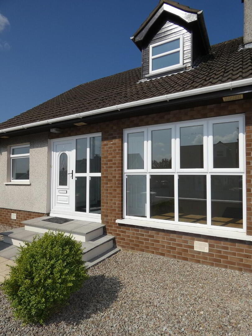 3 Eastburn Avenue 3 of 28