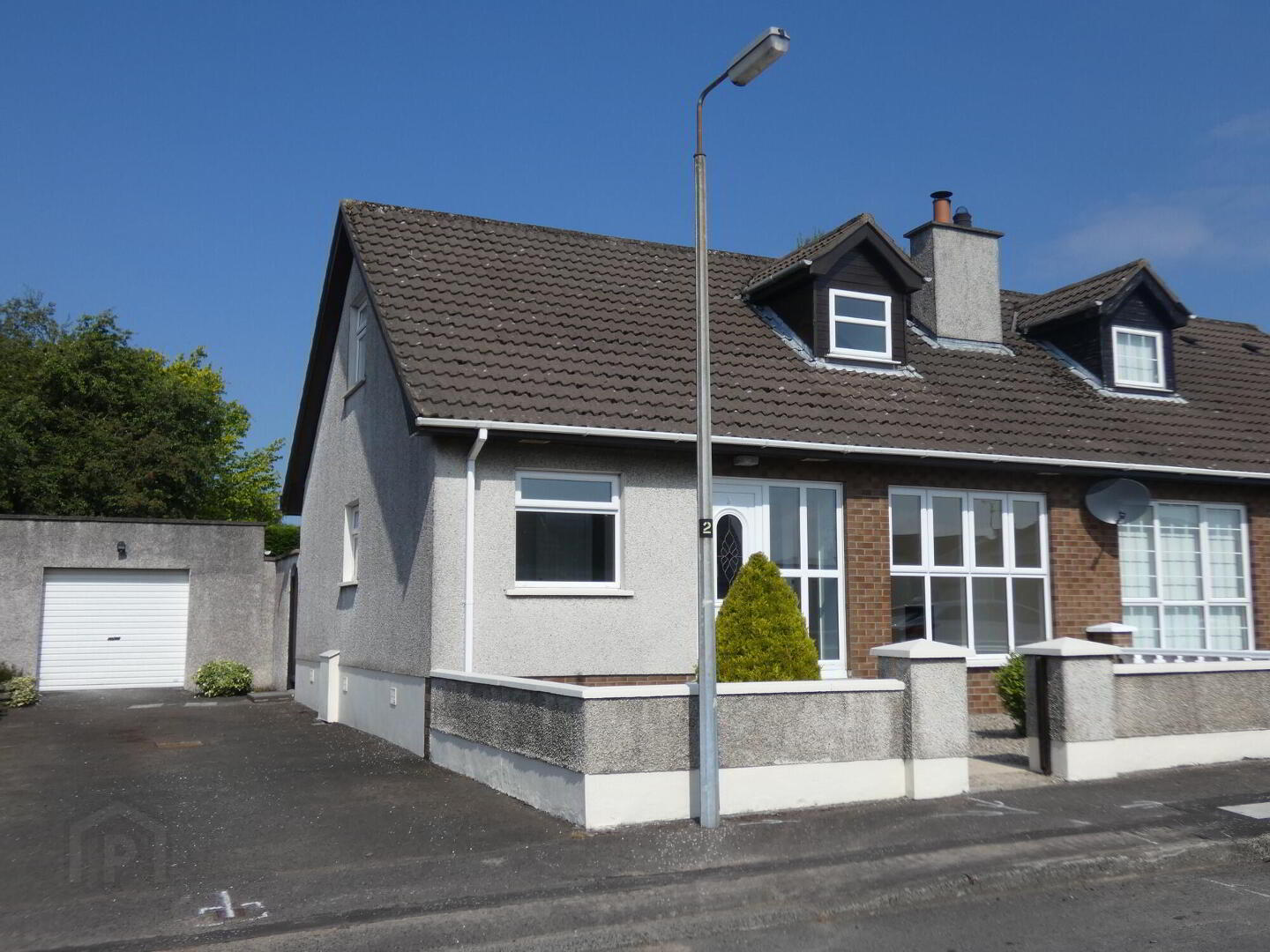 3 Eastburn Avenue 2 of 28