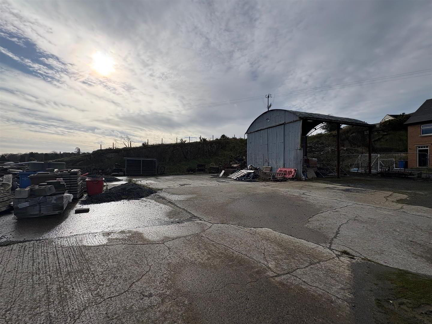 Development Site, @ 21 of 21