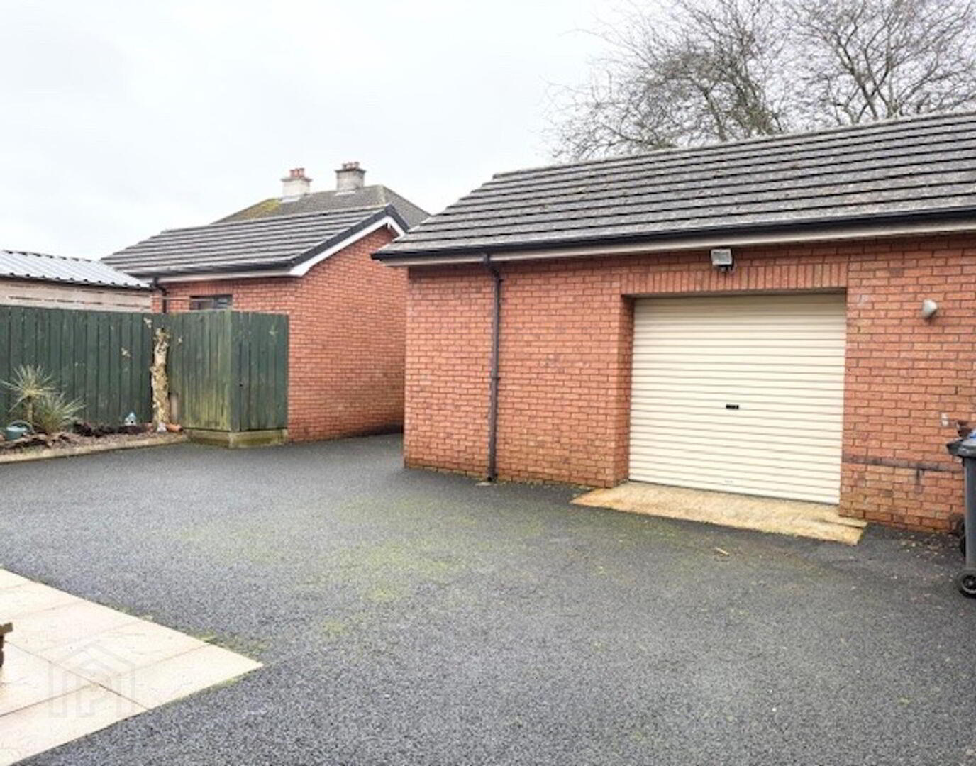 26a Garryduff Road 16 of 17