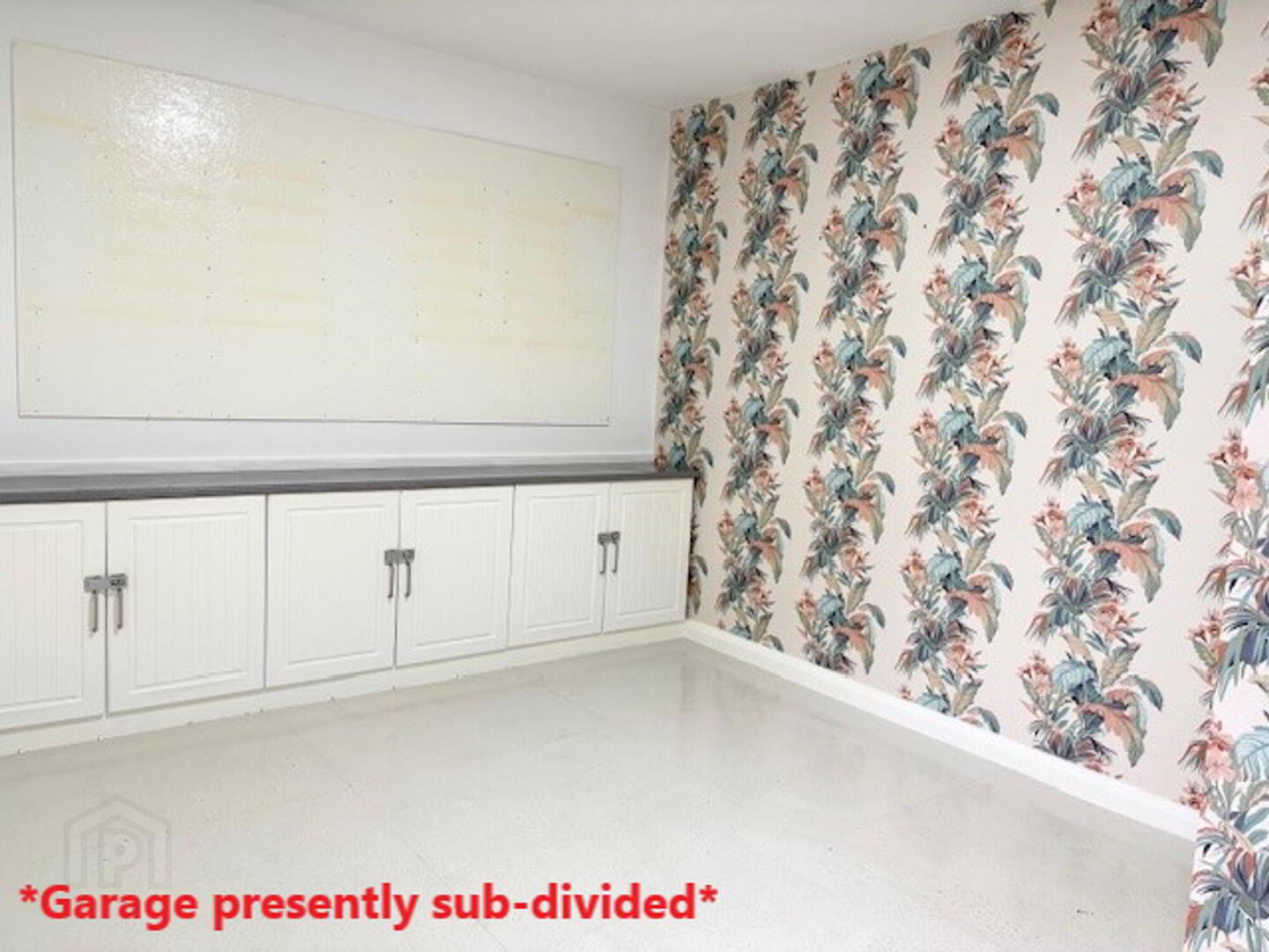 26a Garryduff Road 17 of 17