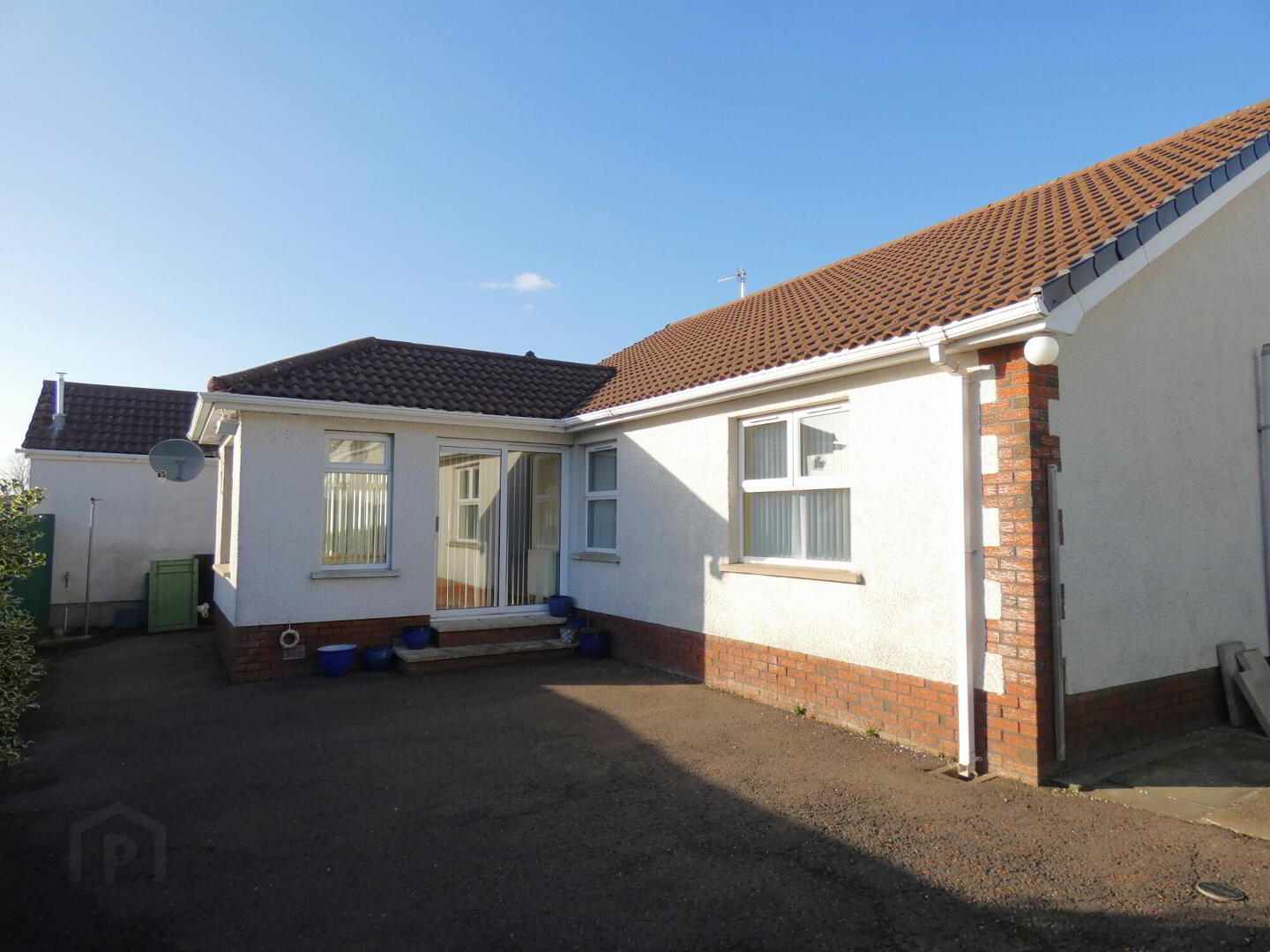 11 Castlehill Crescent 27 of 28