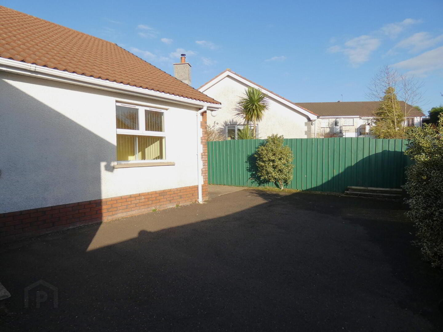 11 Castlehill Crescent 28 of 28