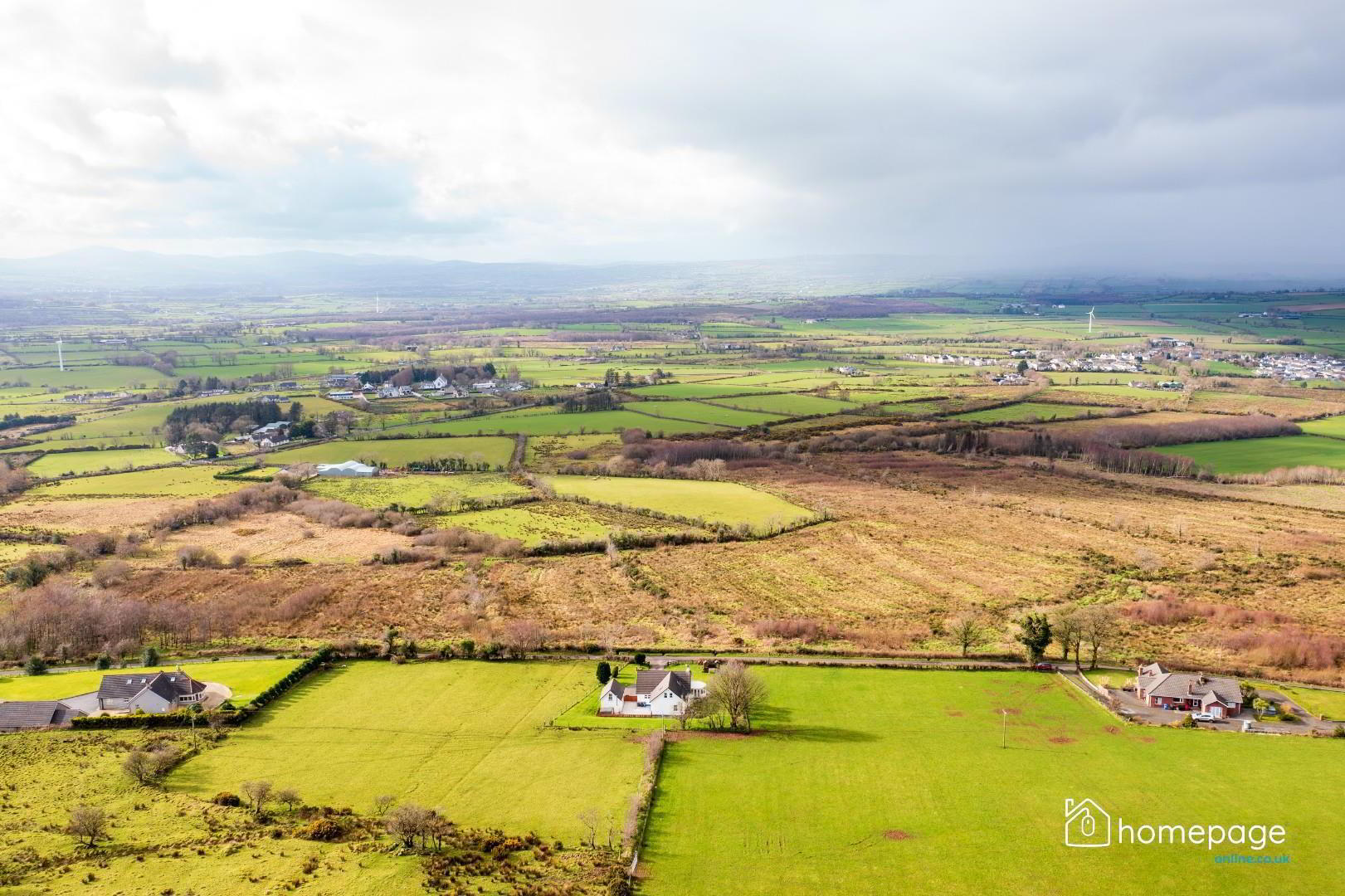 39 Gortnarney Road 2 of 43