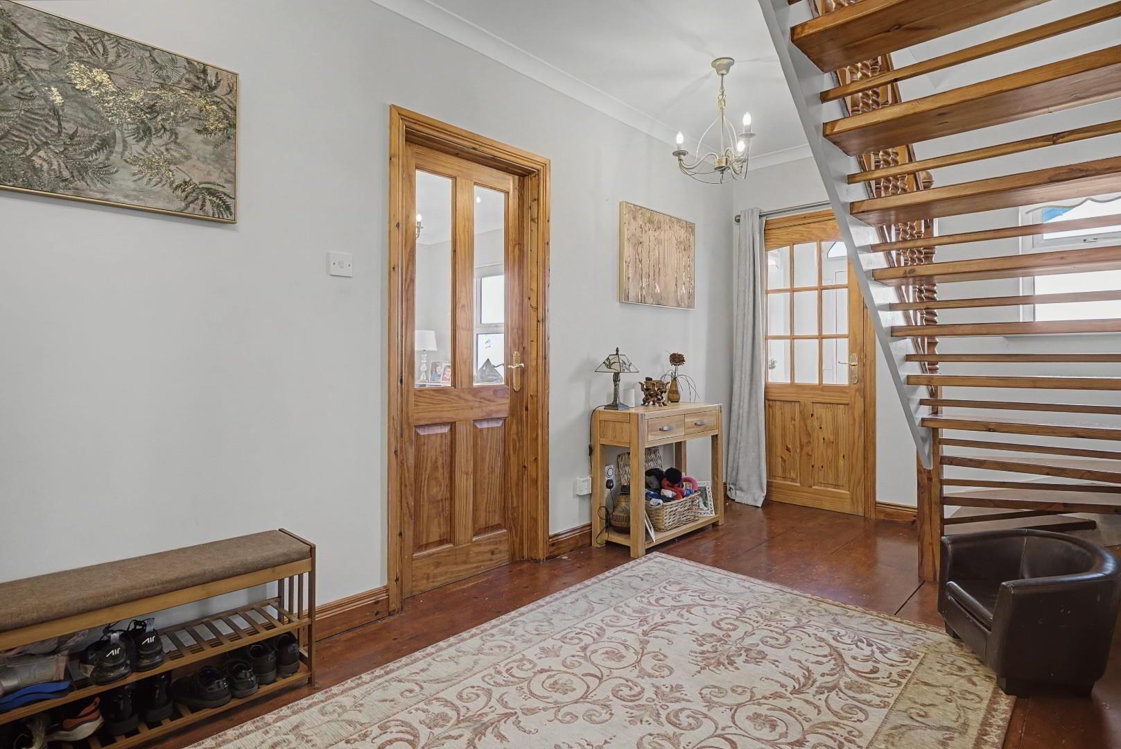 39 Gortnarney Road 3 of 43