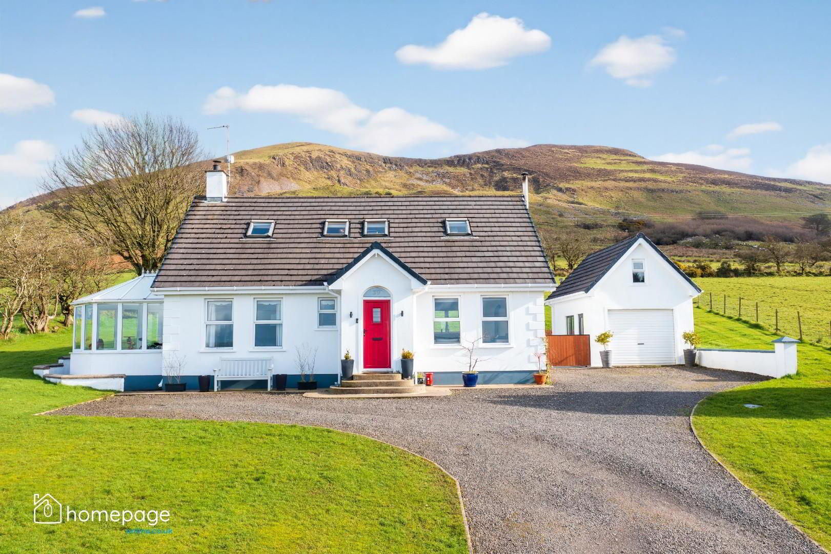 39 Gortnarney Road 1 of 43