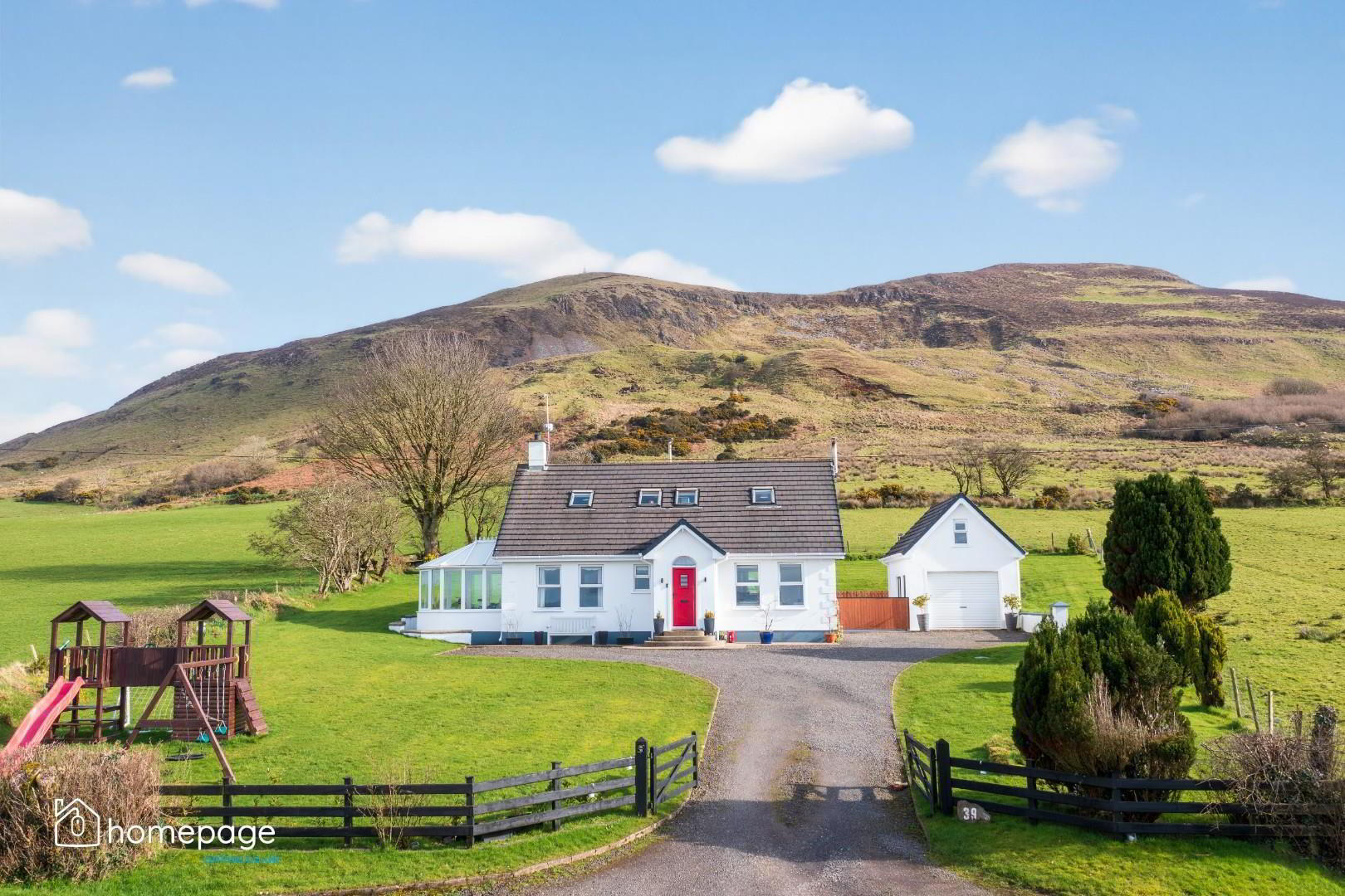39 Gortnarney Road 42 of 43