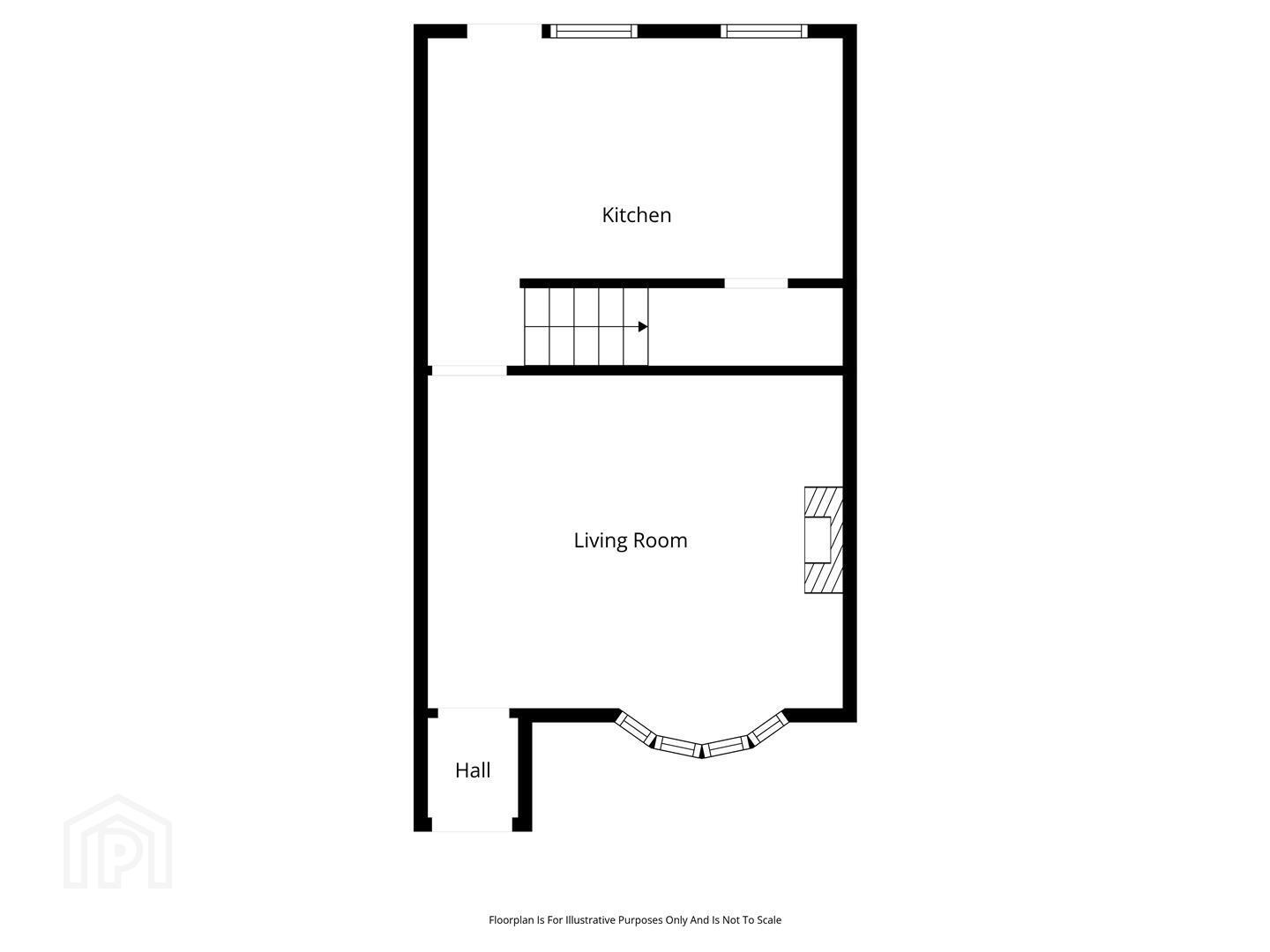 8 Somerton Court 3 of 21