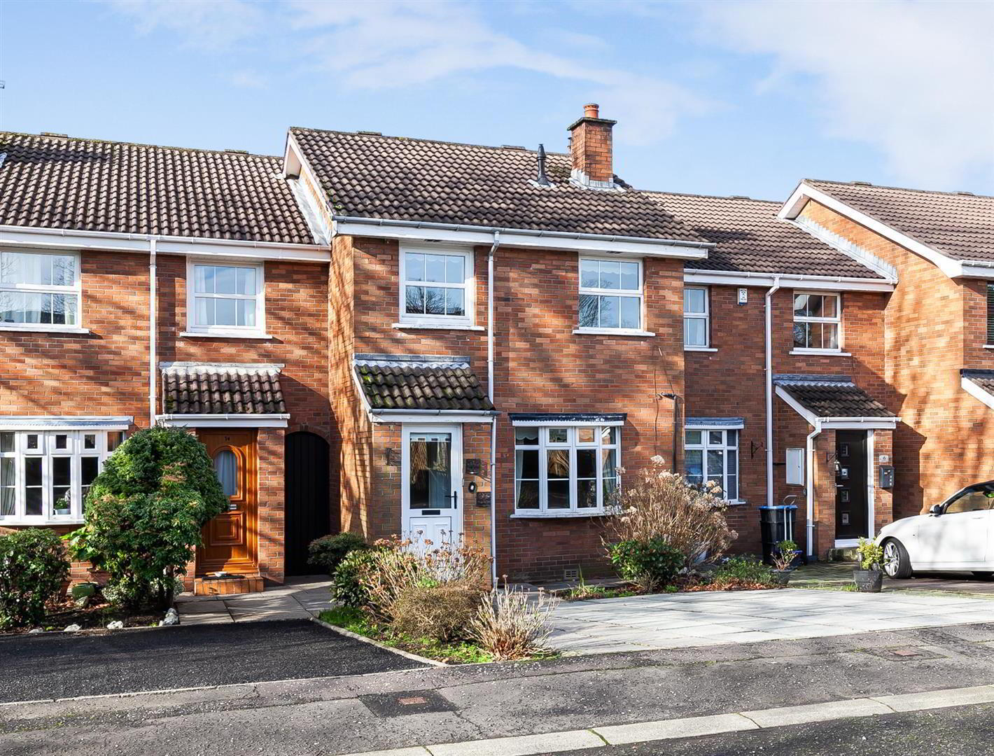 8 Somerton Court 2 of 21