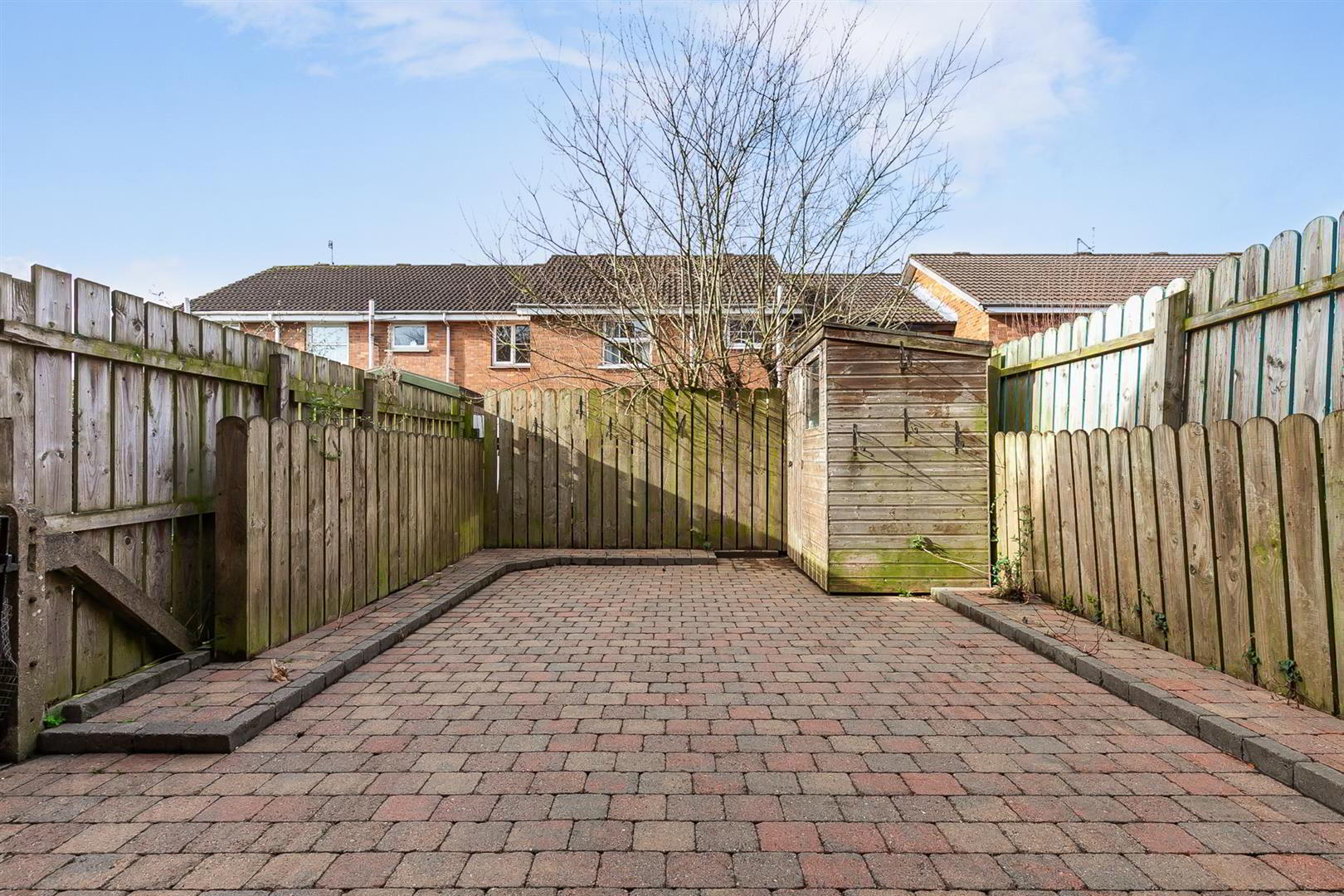 8 Somerton Court 20 of 21