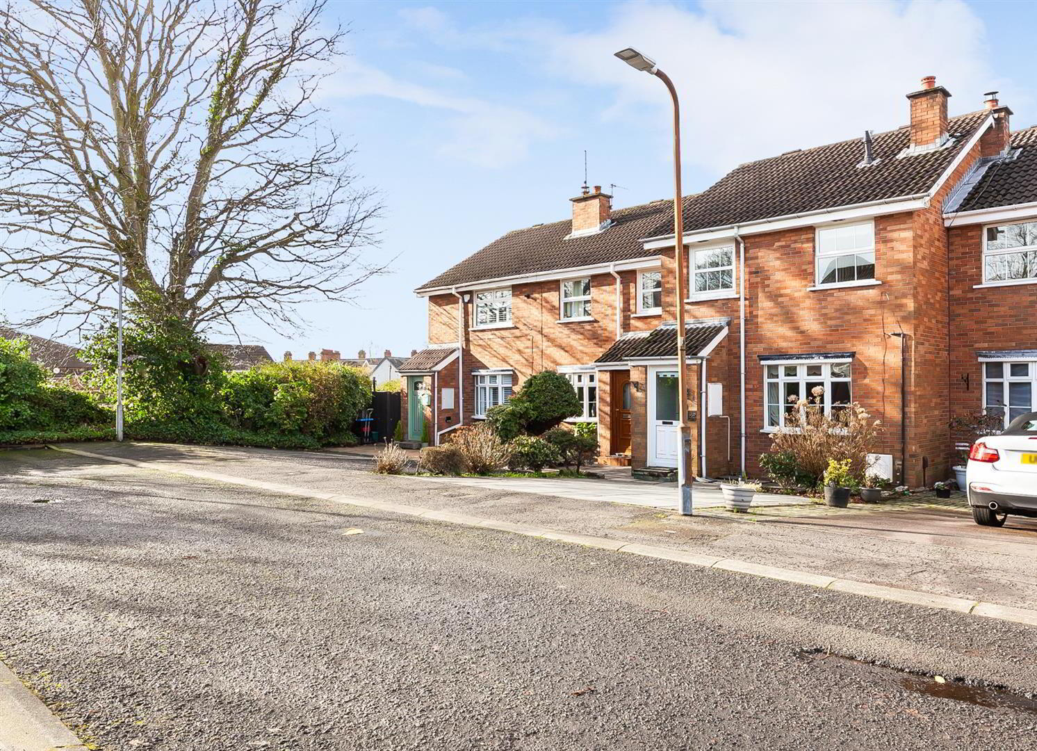 8 Somerton Court 21 of 21