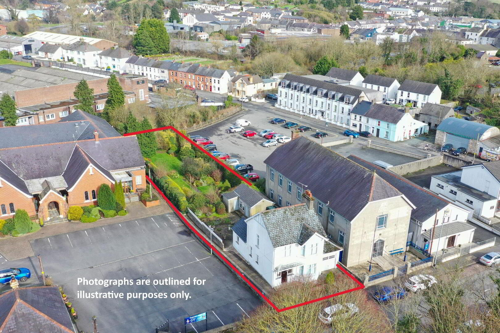 7 Dromore Road 17 of 18