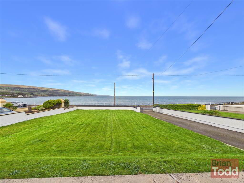 Coast Road 3 of 24