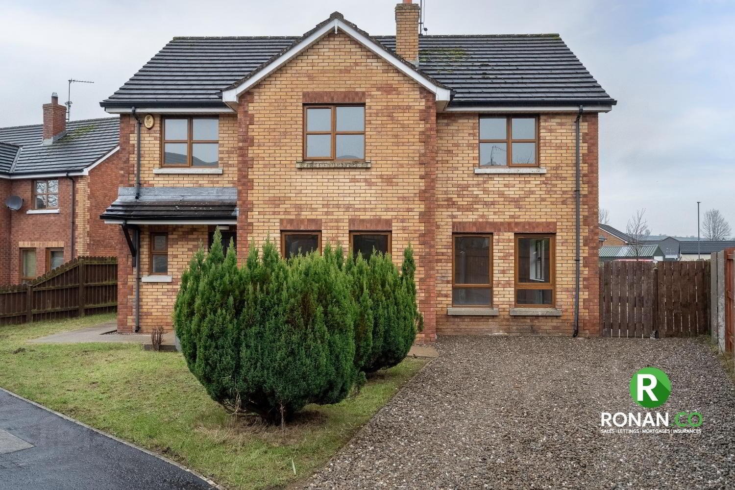 24 Castletown Court 3 of 32