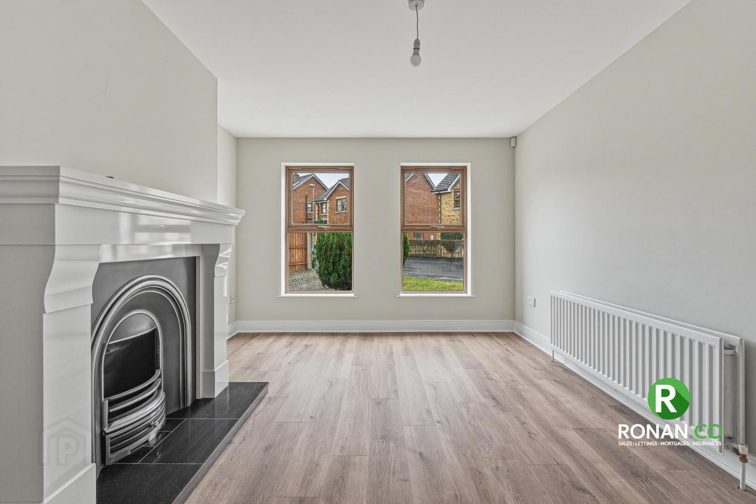 24 Castletown Court 31 of 32