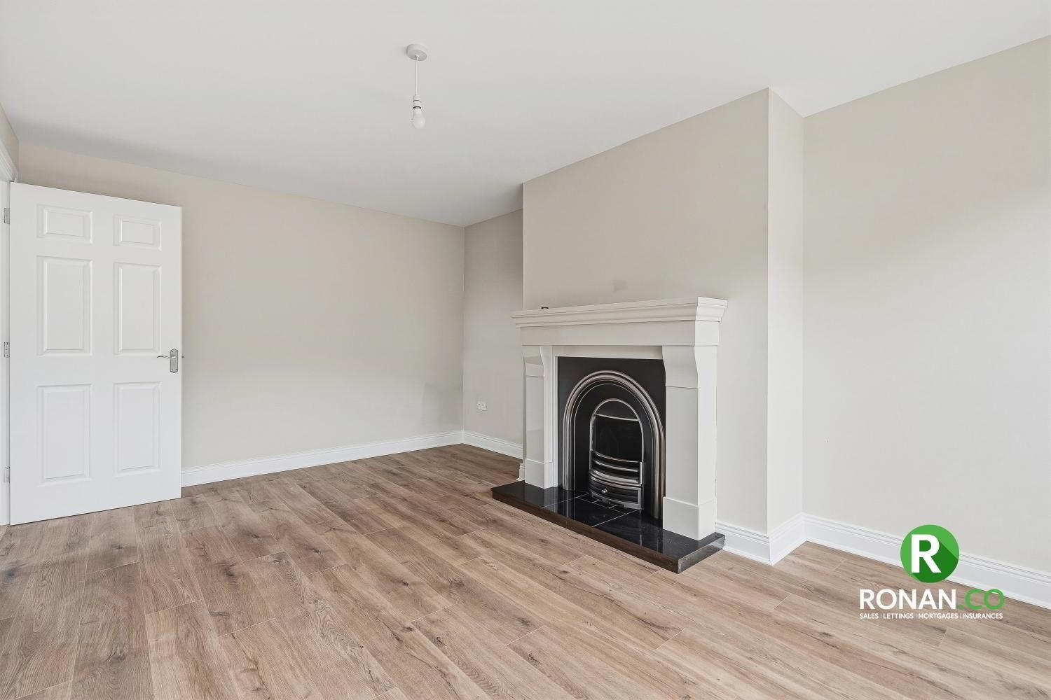 24 Castletown Court 32 of 32