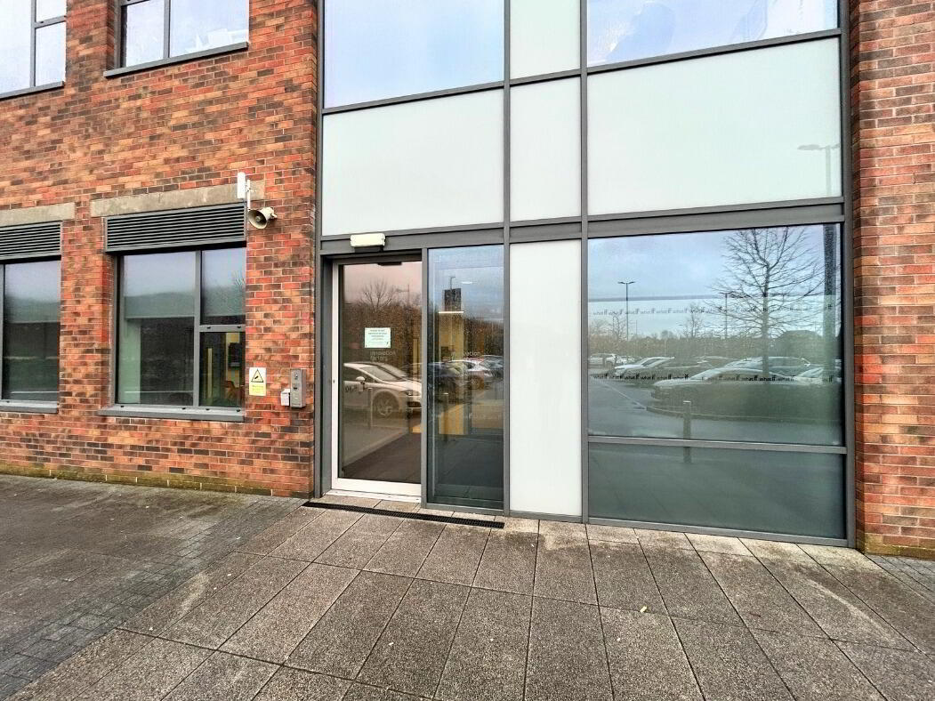1.01 Innovation Factory, 385 Springfield Road 3 of 8