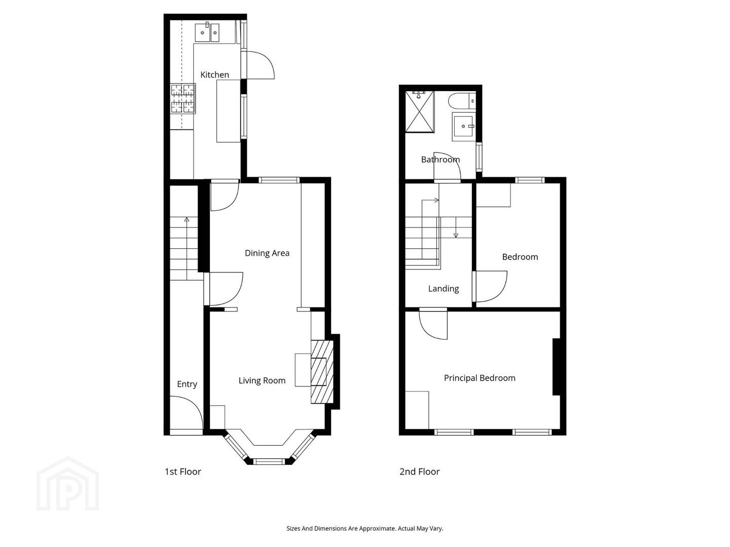 32 Dunraven Avenue 16 of 16