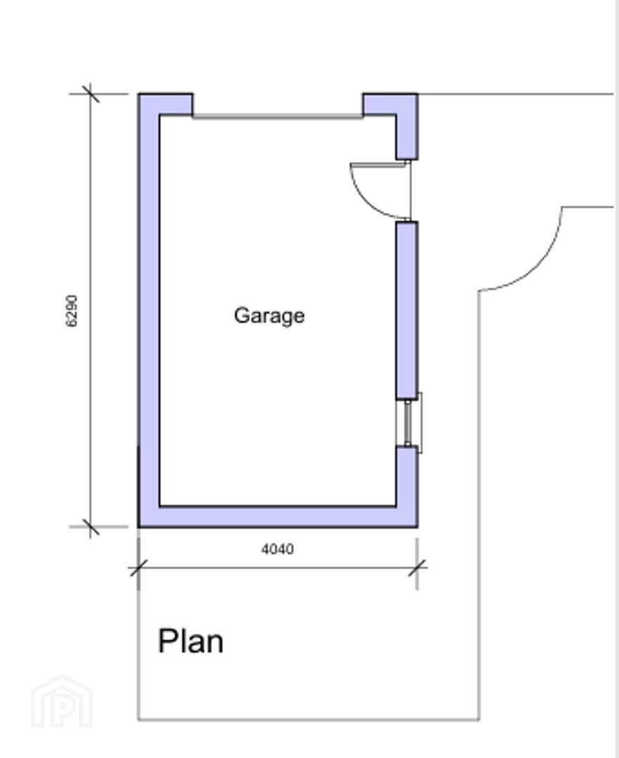 Site Adj To, 6 Bellisle Road 9 of 9