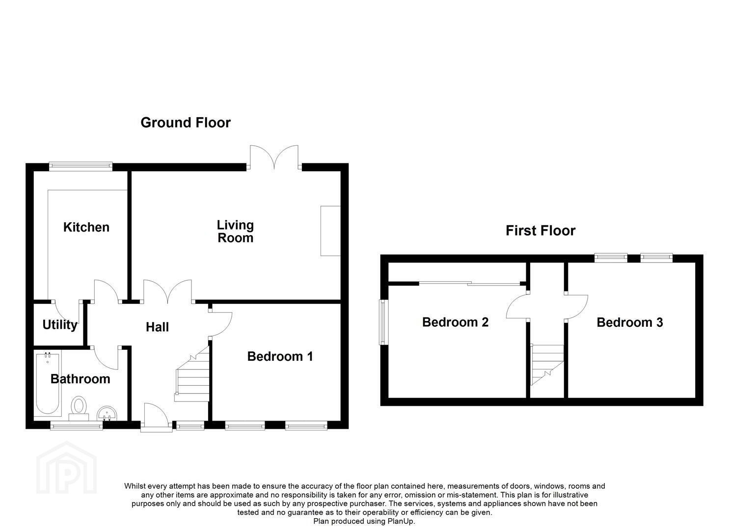 5 Fairfield Glen 22 of 23